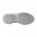 Кроссовки Nike Court Jr. Lite 2