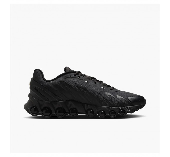Кроссовки мужские Nike Air Max Dn8 (FQ7860-002)