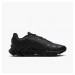Кроссовки мужские Nike Air Max Dn8 (FQ7860-002)