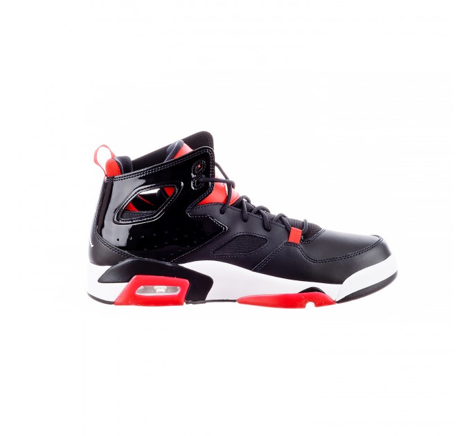 Кроссовки мужские Jordan Flight Club 91 (DC7329-006)