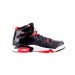 Кроссовки мужские Jordan Flight Club 91 (DC7329-006)