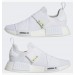 Кроссовки Adidas Nmd_R1 Originals GW5699