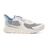Кросівки Helly Hansen Revo Sail 11840-011