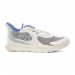 Кросівки Helly Hansen Revo Sail 11840-011