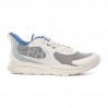 Кросівки Helly Hansen Revo Sail 11840-011