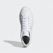 Кроссовки Adidas Sleek Mid (Ee4726) EE4726