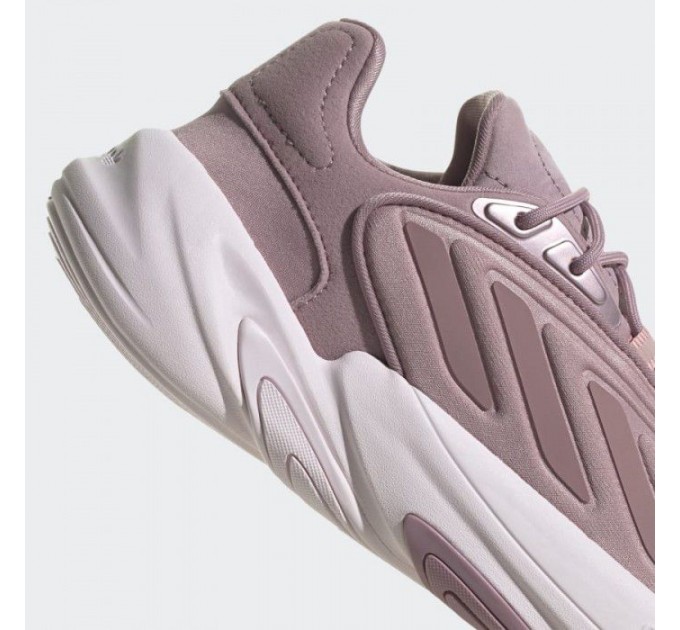 Кроссовки женские Adidas Ozelia W (GW0614)