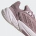 Кроссовки женские Adidas Ozelia W (GW0614)