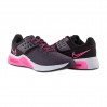 Кроссовки Nike Wmns Air Max Bella Tr 4