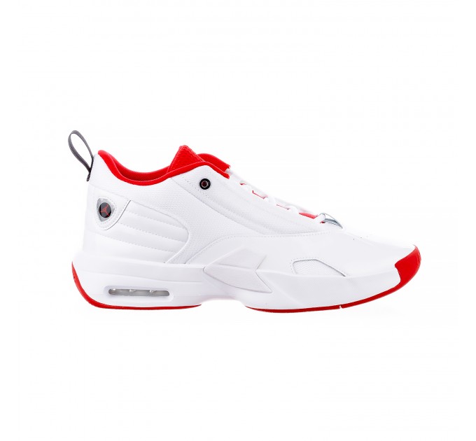 Кроссовки мужские Jordan Max Aura 6 (FQ8298-106)