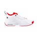 Кроссовки мужские Jordan Max Aura 6 (FQ8298-106)