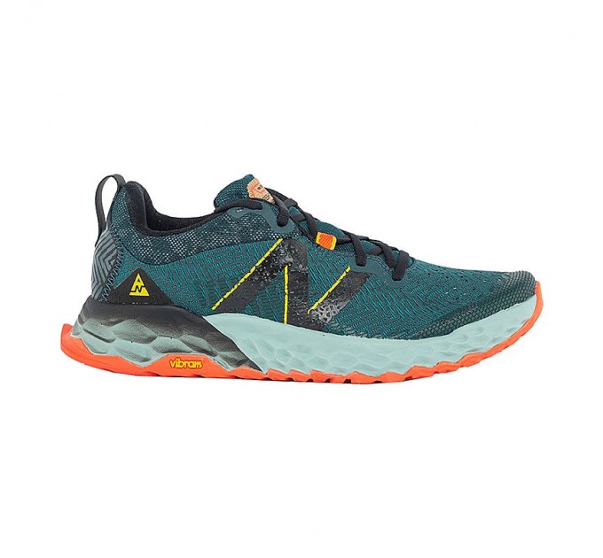 Кроссовки New Balance Ff Hierro MTHIERG6