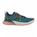 Кроссовки New Balance Ff Hierro MTHIERG6