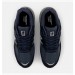Кроссовки New Balance 990V5 W990NV5
