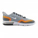 Кроссовки Nike Air Max Sequent 4.5