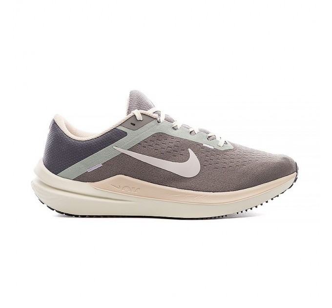 Кросівки Nike Air Winflo 10 FN7499-029
