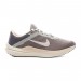 Кросівки Nike Air Winflo 10 FN7499-029