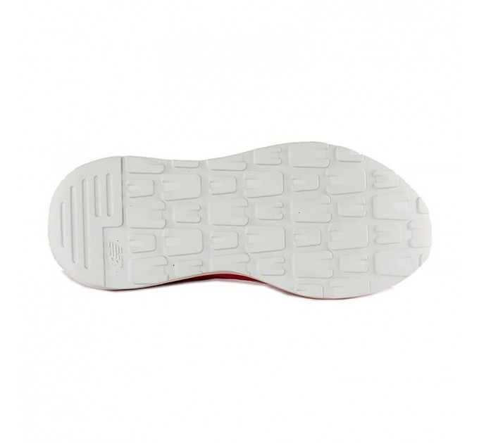 Кроссовки New Balance 5740 GC5740SK