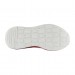 Кроссовки New Balance 5740 GC5740SK