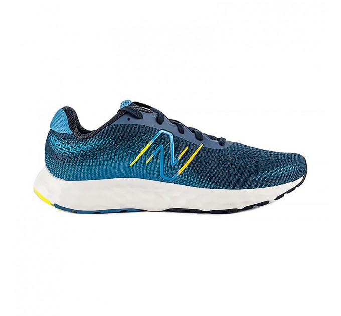 Кросівки New Balance 520 V8 M520CN8