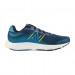 Кросівки New Balance 520 V8 M520CN8