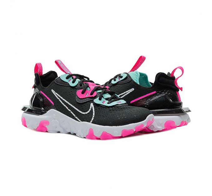 Кроссовки Nike React Vision