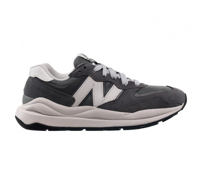 Кроссовки мужские New Balance 5740 V1 (M5740VPB)