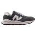 Кроссовки мужские New Balance 5740 V1 (M5740VPB)