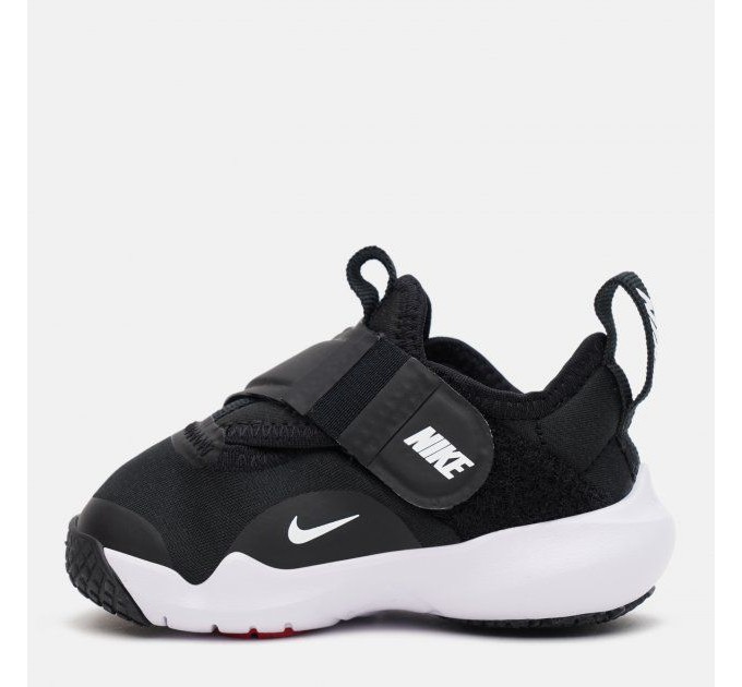 Кроссовки Nike Flex Advance Bt
