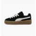 Кроссовки Puma Fenty X Creeper Phatty Black 396403-01