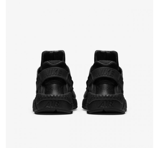 Wmns Air Huarache Run 634835-012