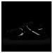 Кроссовки женские Nike V5 Rnr Black (HQ7901-001)
