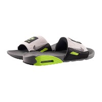 Тапочки Nike AIR MAX 90 SLIDE