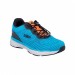 Кросівки Cmp Kids Nhekkar Fitness Shoes 3Q51064-L745