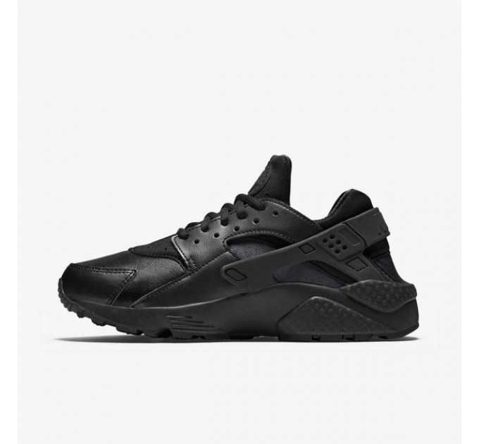 Wmns Air Huarache Run 634835-012