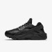 Wmns Air Huarache Run 634835-012