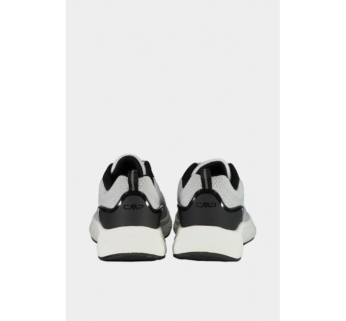 Кросівки Cmp Nhekkar Wmn Fitness Shoe 3Q51056-14XL