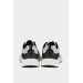 Кроссовки Cmp Nhekkar Wmn Fitness Shoe 3Q51056-14XL