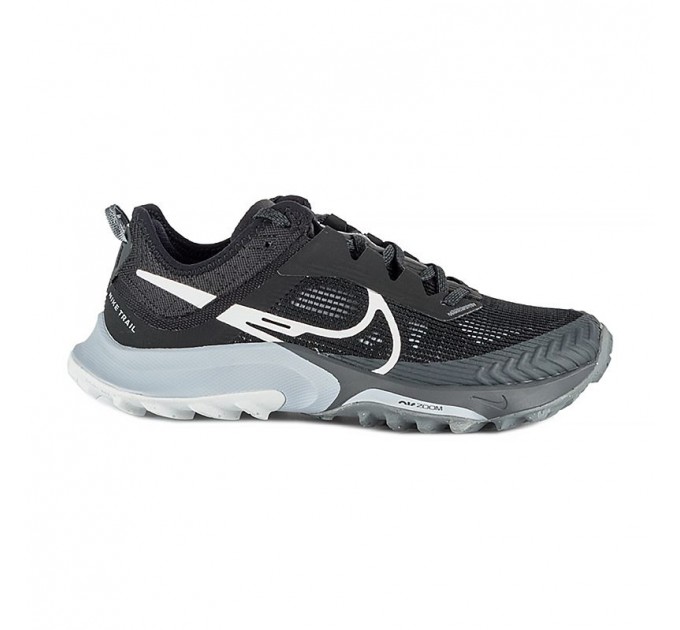 Кроссовки Nike W Nike Air Zoom Terra Kiger 8 DH0654-001