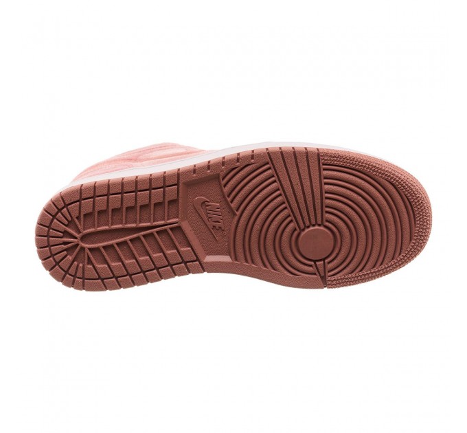 Кросівки Jordan Air 1 Low Se DQ8396-600