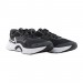 Кроссовки Nike Renew Retaliation 3