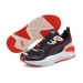 Кроссовки женские Puma X Ray Game Valentines – Ladies (36885702)