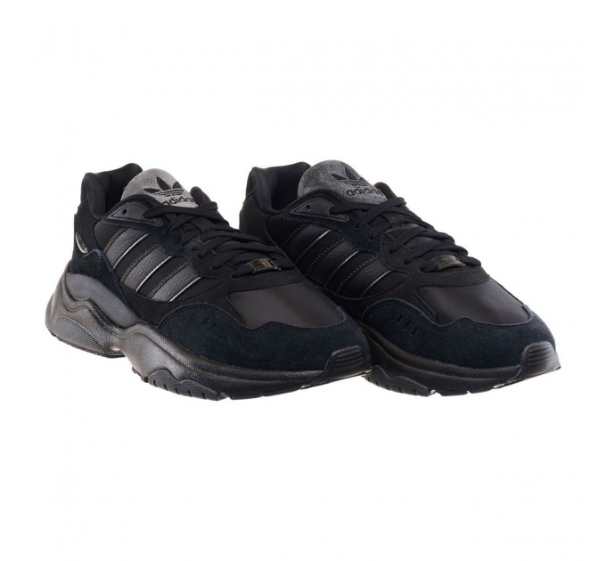 Кроссовки мужские Adidas Retropy F90 (HP2200)