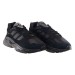 Кросівки Чоловічі Adidas Retropy F90 HP2200
