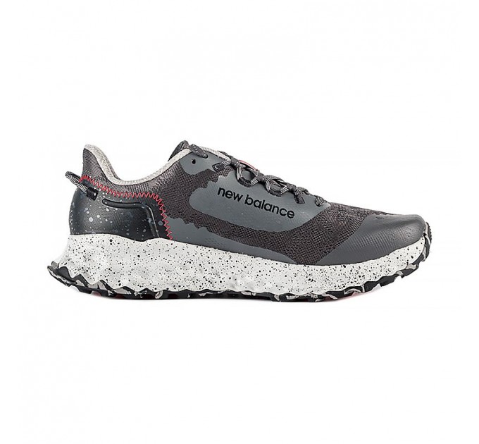 Кросівки New Balance Ff Garoé V1 MTGAROLG