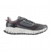 Кросівки New Balance Ff Garoé V1 MTGAROLG