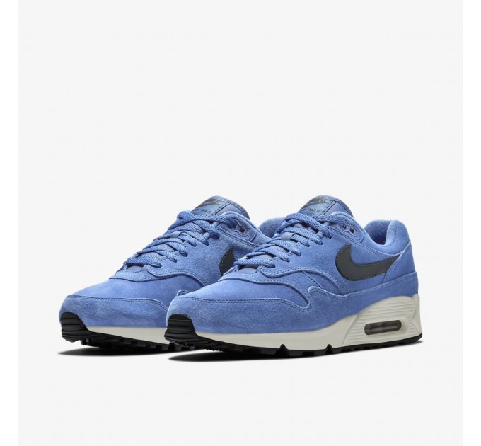 Кросівки Air Max 90