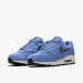 Кросівки Air Max 90