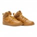 Кроссовки Nike COURT BOROUGH MID 2 BOOT BP