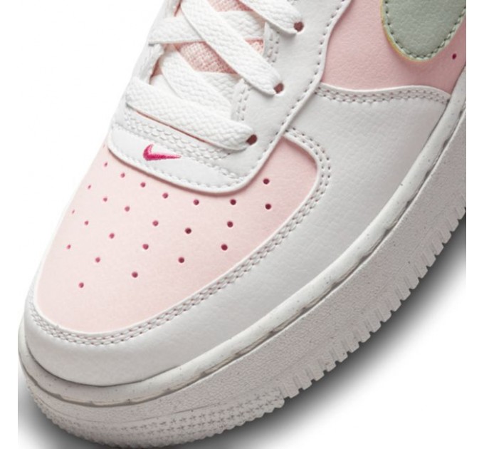 Кроссовки женские Nike Air Force 1 Impact (DR4853-100)